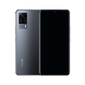 卡丰vivos9s9e真机等重11可亮屏手机模型机展示用上交包过展示仿真