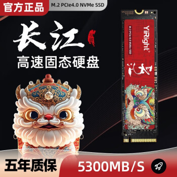 洢ssd̬Ӳ1tչps5/̨ʽ/ʼǱm.2ӿpcie4.0NvmeЭ ʨ-512G [Ʒ] ʼǱƼ