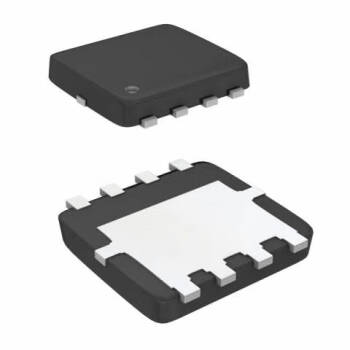 AOS Mosfet场效应管 AONR36368