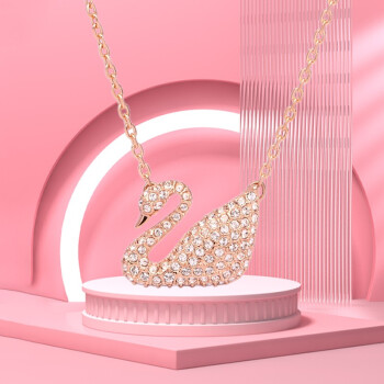 SWAROVSKI ʩ SWAN õɫ  Ů ˽  5121597