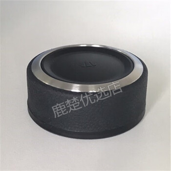 万象玻璃杯配件杯盖子杯体滤网茶水分离茶漏保温杯身单卖原装玻璃杯盖