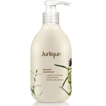 ޢJurlique廤ϵ ޹²ݻ 300ml