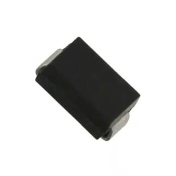Taiwan Semiconductor 开关二极管 MUR320SBH 起订3000个装