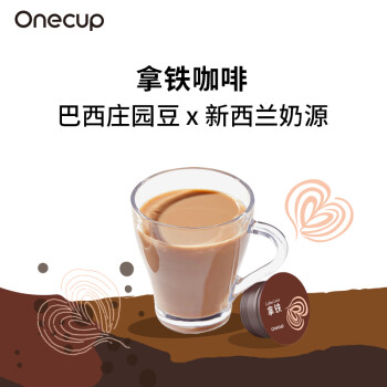 OnecupжȺ決츳10װ255g