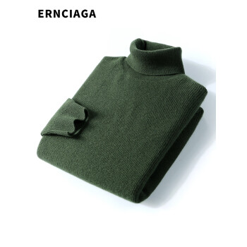 ERNCIAGA 100%ɽиë  165/M (ʺ105-120)