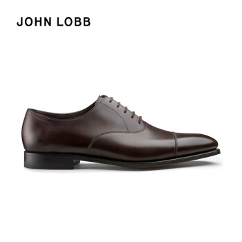 JOHN LOBB ʿ City II MuseumСţƤţЬ 7(41)