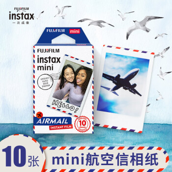 ʿinstax miniֽ  10(mini7+/9/11/40/90/LiPlay/EVO/hellokitty/Link2)