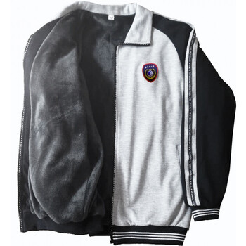 石家庄二中校服石家庄二中本部 栾城 润德 石门 秋冬运动装 2020级(女