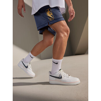 耐克nike官方airforce1男空军一号运动鞋秋新款胶底低帮fn889219140