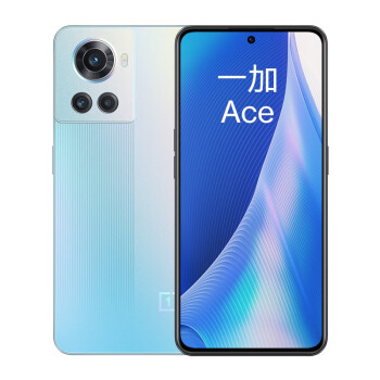 OPPO һ Ace 12GB+512GB  ר