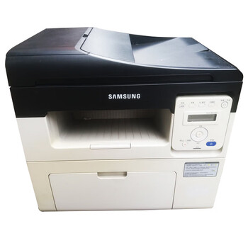 三星4521f4321ns4521hs4621ns黑白激光打印复印扫描一三星4321ns官方