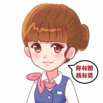 荧光黑白熊猫男女生休闲鞋 更多aj配色咨询客服 36 标准码晒图返5