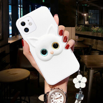 壳百变赵露思同款苹果12手机壳女款网红iphone11promax摄像头镜头全包