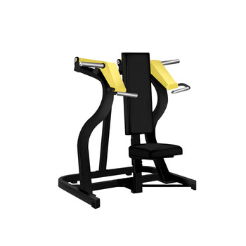 1290x1280x1460(mm)>realleader>其他综合器械>综合训练器>健身训练>