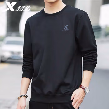 0a100fb9ec171759.jpg.avif