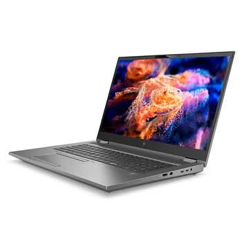 移动工作站 图形设计建模渲染 支持经销商定制升级 i9-9880h rtx3000