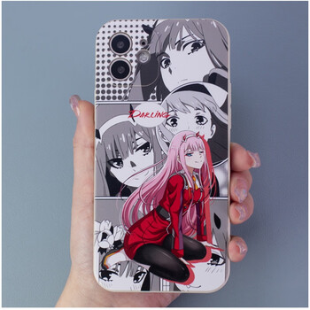 苹果红米vivo小米oppo荣耀手机壳国家队02动漫防摔适用于 国家队02