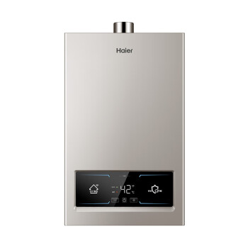 Haier12ȼˮȻˮ˫ȼˮܷ JSQ22-12WG3MWCU1 *