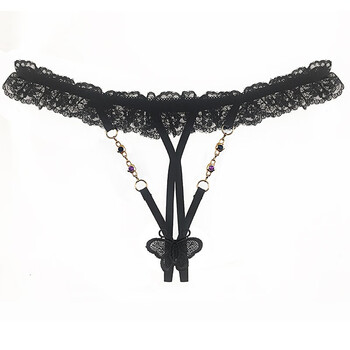 91ԹºڼϳԹ˷?һ˵ĵӰԺ