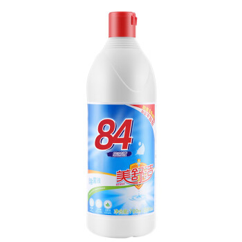  84Һ Һ84ˮ ƯˮͰ 750ml*1ƿ