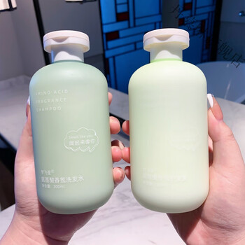 半角鲨烷身体乳美白方法(角鲨烷对皮肤的作用是美白吗)