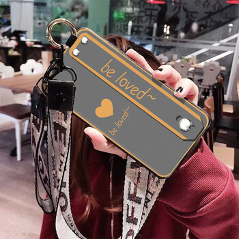 oppor9手机壳opoor9k外套子poopr9plus plusa防摔0ppor9 r9 (r9m/r9tm