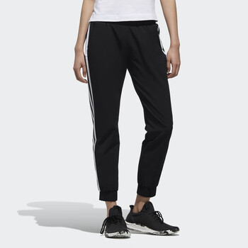 dm1667 adidas