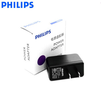 ֣PHILIPS MP3SA1208 SA2208ѧFM רó