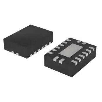 NXP 射频混合器 TFF1014HN/N1,115