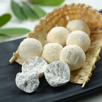 晨臻 湖北特产甜酒曲米酒曲糯米酒饼土酒粉做醪糟酒酿月子酒传统家用