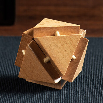 八面玲珑 榉木【图片 价格 品牌 报价】-京东