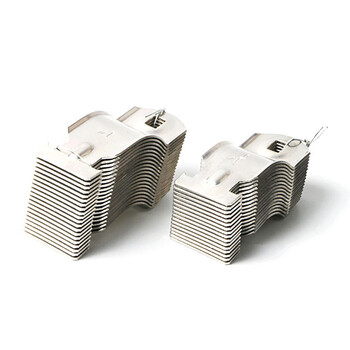 不锈钢p型卡304抱箍水管固定夹c型钢配套管夹地铁专用p型卡子 dn450