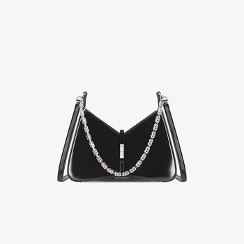 纪梵希小号cut out链条手袋 bb50wyb1w0001