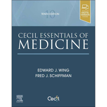 Cecil Essentials of Medicine ڿѧҪ