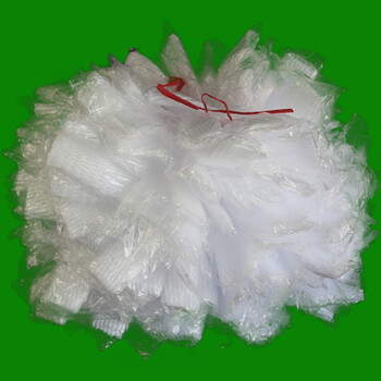 君撷番石榴套袋防虫网袋加厚款防虫防果蝇套袋包装一体专用泡沫网袋厚