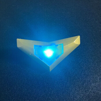 闪光剑变身器大号声光版迪迦神光棒玩具进化信赖者新款 盖亚变身器