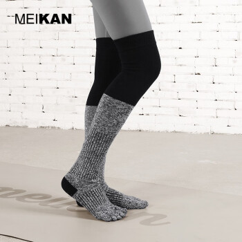 MEIKAN ϥͲ٤ཡȷָذ赸˶ ڰײ Ůʿ35-38