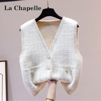 La Chapelle Sport֯ŮﶬŮˮ֯Ů⴩VԷŮë¿糱 ɫ̳רʰ桿+100% M95-110