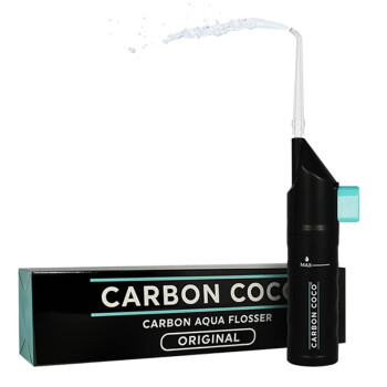  Carbon Coco ڻ̿ݷ ǻˮ