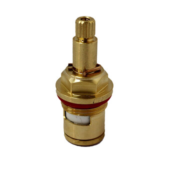 碧丽饮水机水龙头芯子过滤器滤芯配件 e款龙头阀芯【图片 价格 品牌