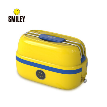 SMILEY SY-FH1001 ӷ 