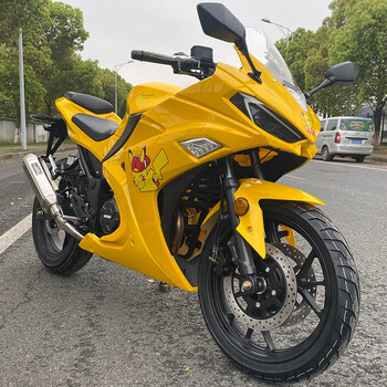 r3款皮卡丘黄色【图片 价格 品牌 报价】-京东