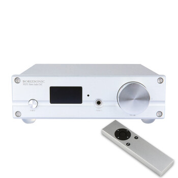 brzhifi es9038数字音频 硬解dsd256蓝牙5.