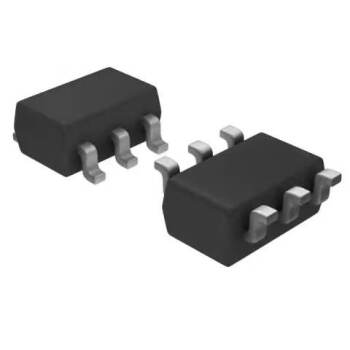 TI 运算放大器 OPA355NA/3K