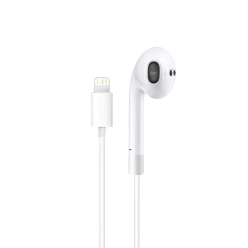 Iphone 11 Iphone Se 及iphone Xr 亦會取消earpods 有線耳機及充電器 Pcm