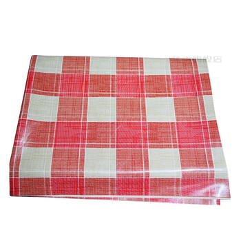 油布 床单防水床笠隔尿 油布家用铺炕隔尿垫软婴儿防水床单老人免洗