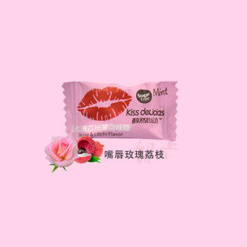 ȻĶkissǱ1000gʰװ칫д 촽õ֦ 250g