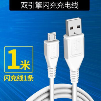 適用vivox20手機數據線v1v0原裝充電器vo閃充衝電頭vi快充繩o閃充線1