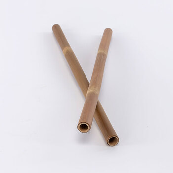 素界保健器械店韩国竹节养生spa刮痧棒疗法肩颈疏通经络塑理疗美容棒