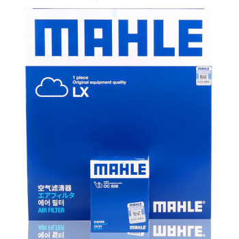 \/MAHLE оװ  ˡо+о CC200L 1.5T(2022)